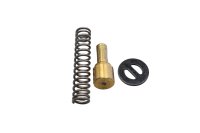 Espaciador de pieza de presión del muelle de válvula del motor BMW BMW R 1150 GS R21 0415 99-04