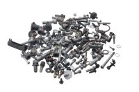 Surtido de tornillos, molduras, marcos, fijaciones BMW R 1150 GS R21 0415 99-04