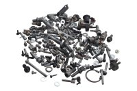 Surtido de tornillos, molduras, marcos, fijaciones BMW R 1150 GS R21 0415 99-04