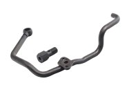 Línea de aceite delantera, línea del enfriador de aceite, tornillo de conexión BMW R 1150 GS R21 0415 99-04