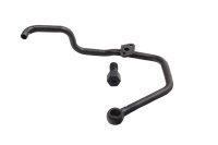 Línea de aceite delantera, línea del enfriador de aceite, tornillo de conexión BMW R 1150 GS R21 0415 99-04