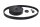 Correa trapezoidal, polea, tensor BMW R 1150 GS R21 0415 99-04