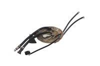 Kraftstoffpumpe Benzinpumpe mit Leitungen BMW R 1150 R Rockster R28 0308 03-05