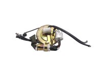 Kraftstoffpumpe Benzinpumpe mit Leitungen BMW R 1150 R Rockster R28 0308 03-05