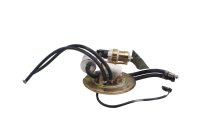 Kraftstoffpumpe Benzinpumpe mit Leitungen BMW R 1150 R Rockster R28 0308 03-05