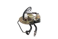 Kraftstoffpumpe Benzinpumpe mit Leitungen BMW R 1150 R Rockster R28 0308 03-05