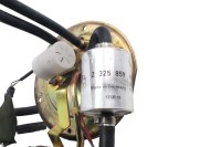 Kraftstoffpumpe Benzinpumpe mit Leitungen BMW R 1150 R Rockster R28 0308 03-05