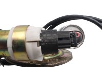 Kraftstoffpumpe Benzinpumpe mit Leitungen BMW R 1150 R Rockster R28 0308 03-05