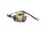 Kraftstoffpumpe Benzinpumpe mit Leitungen BMW R 1150 R Rockster R28 0308 03-05