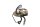 Kraftstoffpumpe Benzinpumpe mit Leitungen BMW R 1150 R Rockster R28 0308 03-05