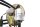 Kraftstoffpumpe Benzinpumpe mit Leitungen BMW R 1150 R Rockster R28 0308 03-05