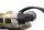 Kraftstoffpumpe Benzinpumpe mit Leitungen BMW R 1150 R Rockster R28 0308 03-05