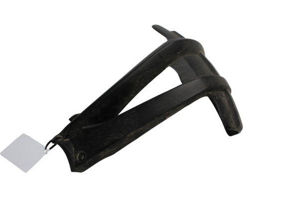 Bagskærm stænkskærm BMW R 1200 GS K25 0307 R12 04-07