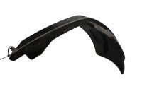 Bagskærm stænkskærm BMW R 1200 GS K25 0307 R12 04-07
