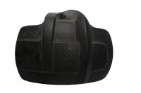 Bagskærm stænkskærm BMW R 1200 GS K25 0307 R12 04-07