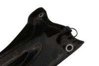 Bagskærm stænkskærm BMW R 1200 GS K25 0307 R12 04-07
