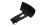 Bagskærm stænkskærm BMW R 1200 GS K25 0307 R12 04-07