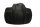 Bagskærm stænkskærm BMW R 1200 GS K25 0307 R12 04-07