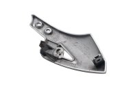 Verkleidung Abdeckung vorne links oben BMW R 1150 R Rockster R28 0308 03-05