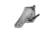 Verkleidung Abdeckung vorne links oben BMW R 1150 R Rockster R28 0308 03-05
