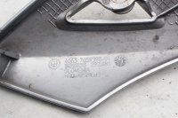 Verkleidung Abdeckung vorne links oben BMW R 1150 R Rockster R28 0308 03-05