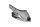 Verkleidung Abdeckung vorne links oben BMW R 1150 R Rockster R28 0308 03-05