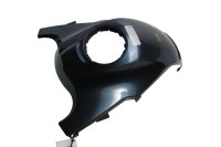 Frontkåbe, cockpitdæksel, fronttop BMW R 1200 GS K25 0307 R12 04-07