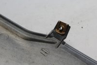 Frontkåbe, cockpitdæksel, fronttop BMW R 1200 GS K25 0307 R12 04-07