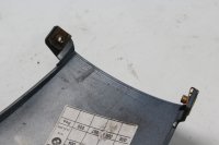 Frontkåbe, cockpitdæksel, fronttop BMW R 1200 GS K25 0307 R12 04-07
