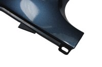 Frontkåbe, cockpitdæksel, fronttop BMW R 1200 GS K25 0307 R12 04-07