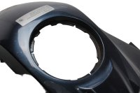 Frontkåbe, cockpitdæksel, fronttop BMW R 1200 GS K25 0307 R12 04-07