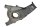 Frontkåbe, cockpitdæksel, fronttop BMW R 1200 GS K25 0307 R12 04-07