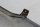 Frontkåbe, cockpitdæksel, fronttop BMW R 1200 GS K25 0307 R12 04-07