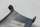 Frontkåbe, cockpitdæksel, fronttop BMW R 1200 GS K25 0307 R12 04-07