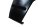 Frontkåbe, cockpitdæksel, fronttop BMW R 1200 GS K25 0307 R12 04-07