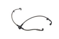 Bremsleitungsverteiler Edelstahl vorne BMW R 1150 R Rockster R28 0308 03-05