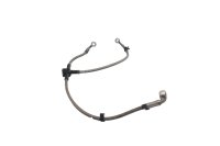 Bremsleitungsverteiler Edelstahl vorne BMW R 1150 R Rockster R28 0308 03-05
