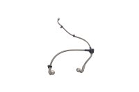 Bremsleitungsverteiler Edelstahl vorne BMW R 1150 R Rockster R28 0308 03-05