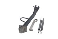 Seitenständer mit Federn Schalter Aufnahme BMW R 1150 R Rockster R28 0308 03-05