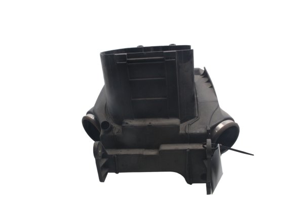 Luftfilterkasten Luftfiltergehäuse BMW R 1150 R Rockster R28 0308 03-05