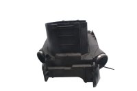 Luftfilterkasten Luftfiltergehäuse BMW R 1150 R Rockster R28 0308 03-05