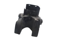 Luftfilterkasten Luftfiltergehäuse BMW R 1150 R Rockster R28 0308 03-05