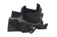 Luftfilterkasten Luftfiltergehäuse BMW R 1150 R Rockster R28 0308 03-05