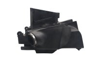 Luftfilterkasten Luftfiltergehäuse BMW R 1150 R Rockster R28 0308 03-05