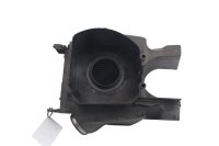 Luftfilterkasten Luftfiltergehäuse BMW R 1150 R Rockster R28 0308 03-05