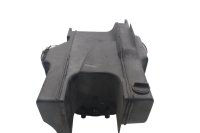 Luftfilterkasten Luftfiltergehäuse BMW R 1150 R Rockster R28 0308 03-05