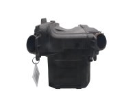 Luftfilterkasten Luftfiltergehäuse BMW R 1150 R Rockster R28 0308 03-05