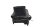 Luftfilterkasten Luftfiltergehäuse BMW R 1150 R Rockster R28 0308 03-05
