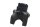 Luftfilterkasten Luftfiltergehäuse BMW R 1150 R Rockster R28 0308 03-05