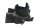 Luftfilterkasten Luftfiltergehäuse BMW R 1150 R Rockster R28 0308 03-05